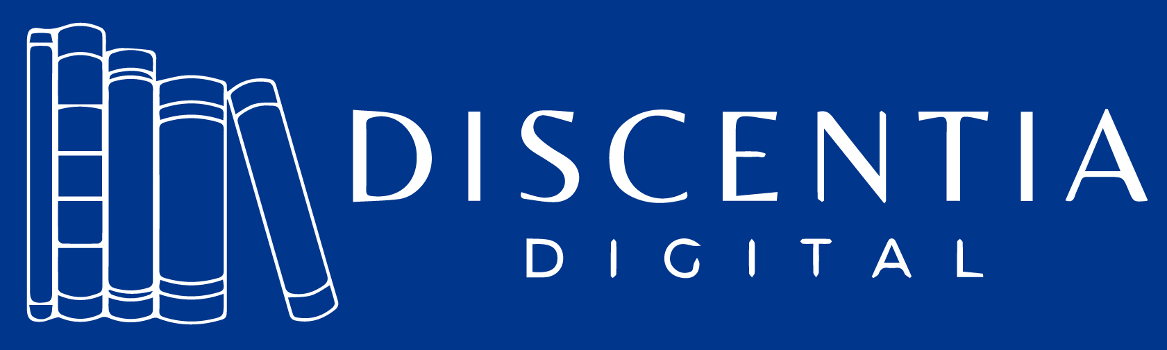 Discentia Digital